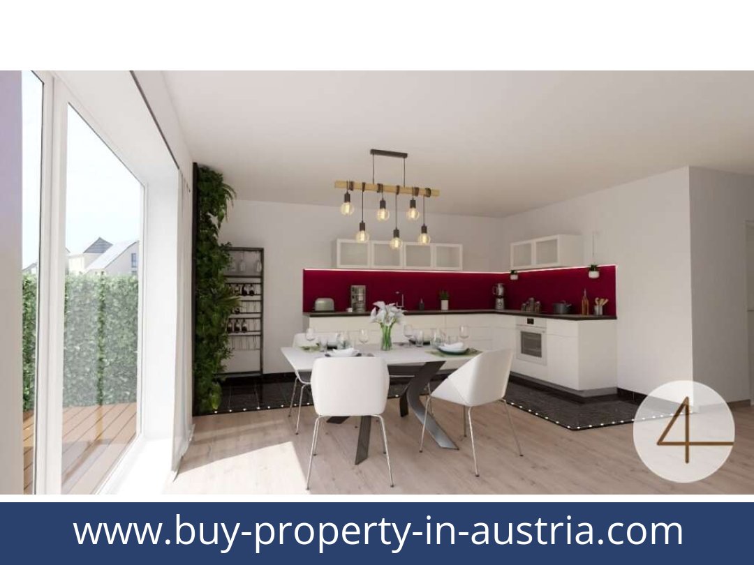 buy-property-in-austria-litzlberg-4863-20250912024724-0011001009.jpg