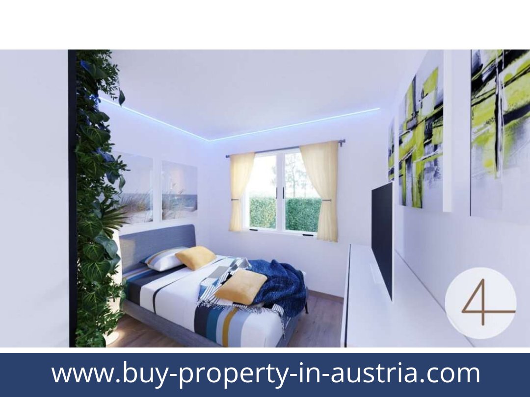 buy-property-in-austria-litzlberg-4863-20250912024724-0011001010.jpg