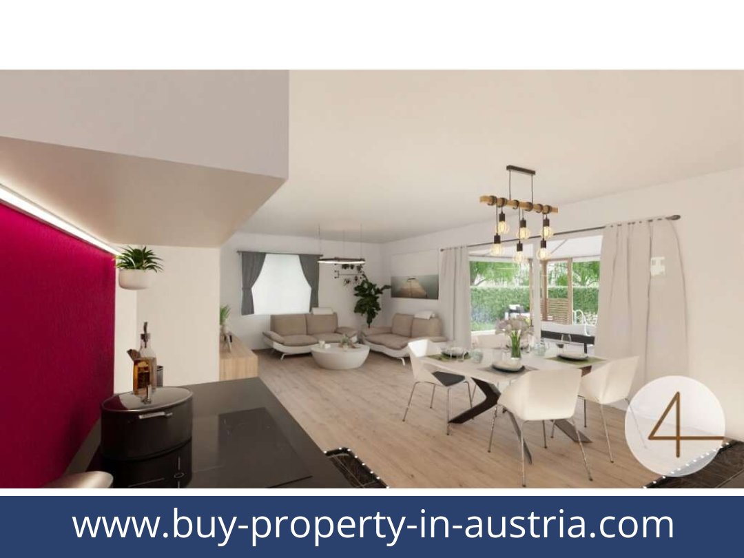buy-property-in-austria-litzlberg-4863-20250912024724-0011001011.jpg