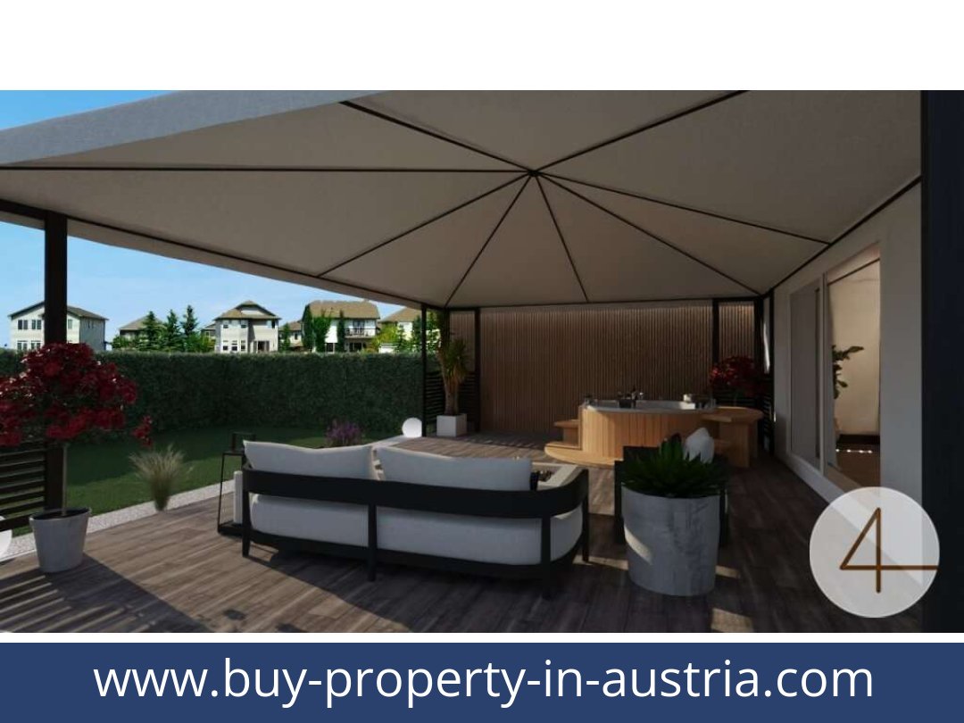 buy-property-in-austria-litzlberg-4863-20250912024724-0011001012.jpg