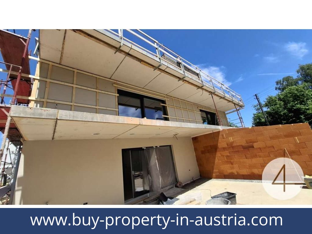 buy-property-in-austria-litzlberg-4863-20250912024724-0011001013.jpg
