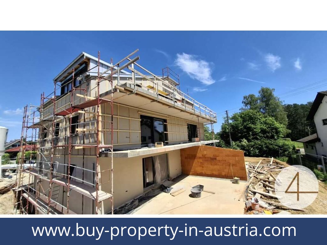 buy-property-in-austria-litzlberg-4863-20250912024724-0011001014.jpg