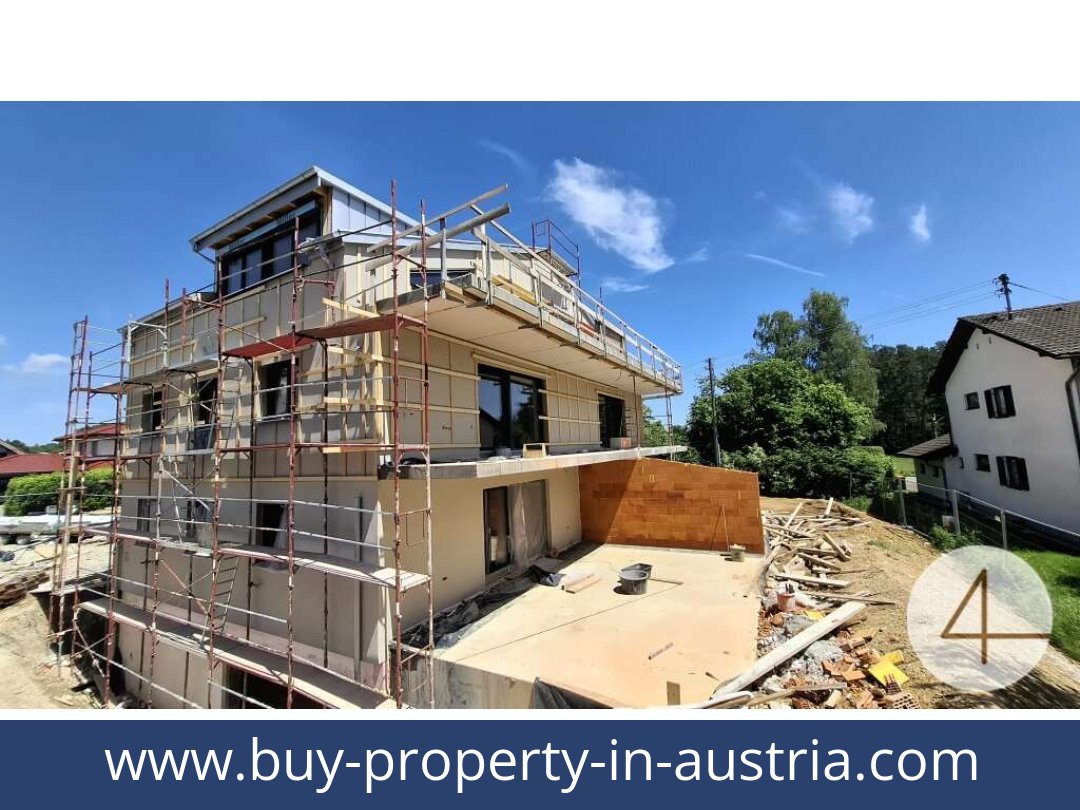 buy-property-in-austria-litzlberg-4863-20250912024724-0011001015.jpg