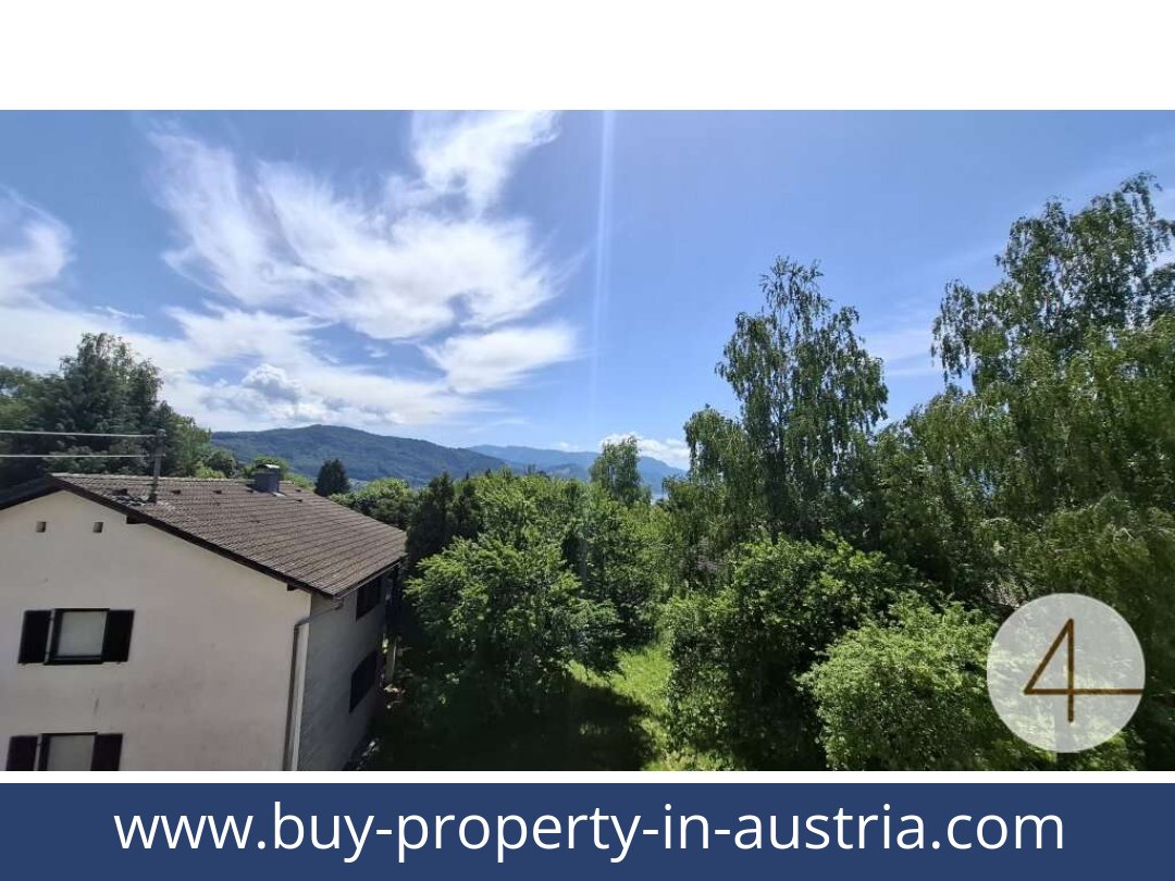buy-property-in-austria-litzlberg-4863-20250912024724-0011001016.jpg