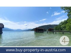buy-property-in-austria-litzlberg-4863-20250912024724-0011001018_240.jpg
