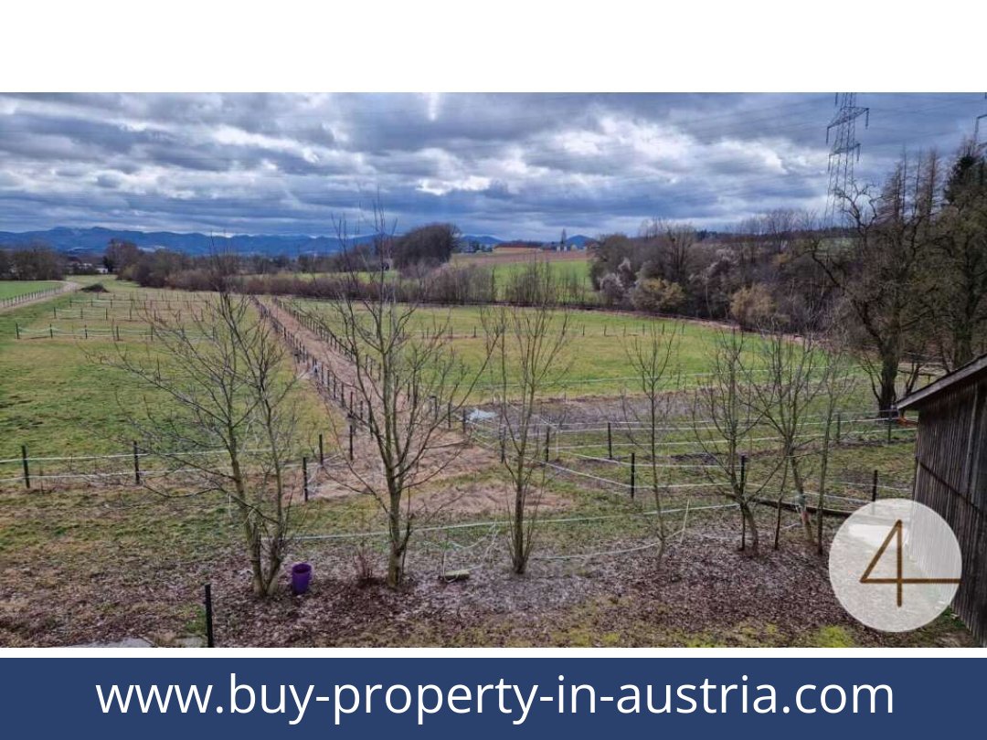 buy-property-in-austria-mank-3240-20260118204755-0059401003.jpg