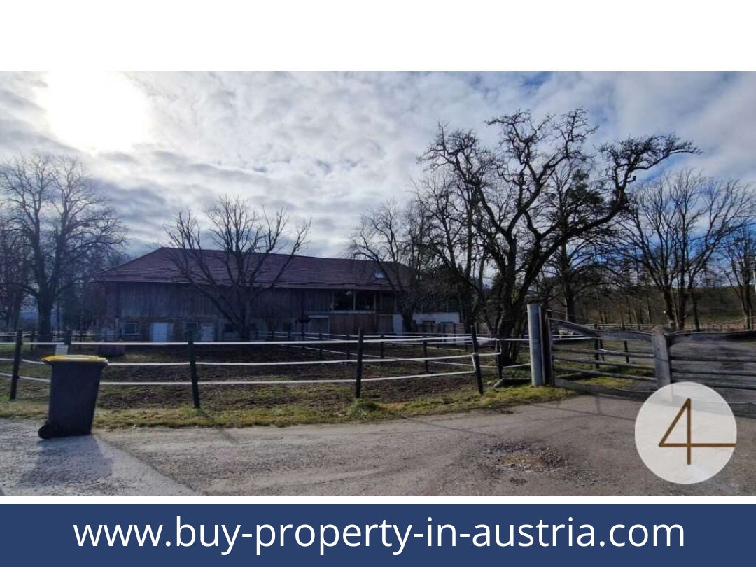 buy-property-in-austria-mank-3240-20260118204755-0059401005.jpg
