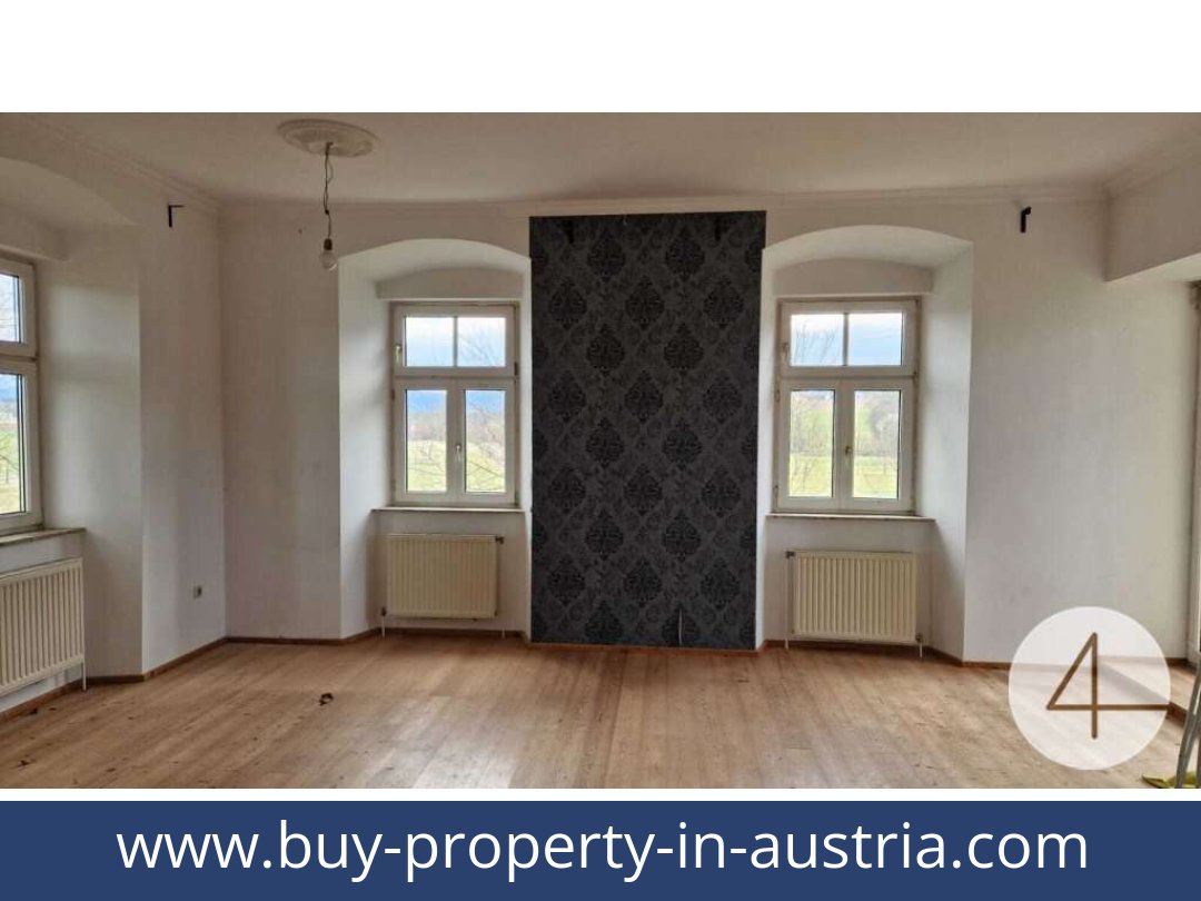 buy-property-in-austria-mank-3240-20260118204755-0059401007.jpg