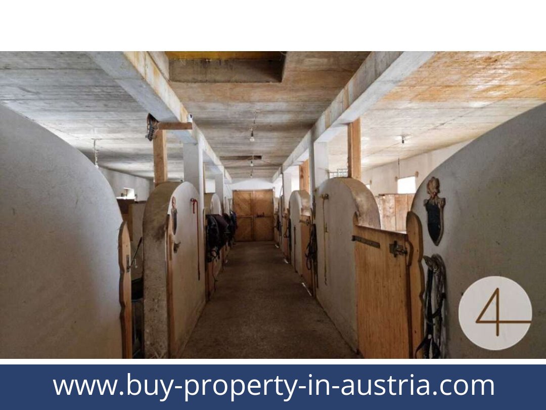 buy-property-in-austria-mank-3240-20260118204755-0059401008.jpg