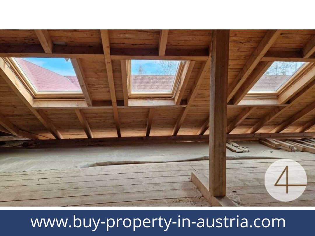 buy-property-in-austria-mank-3240-20260118204755-0059401010.jpg