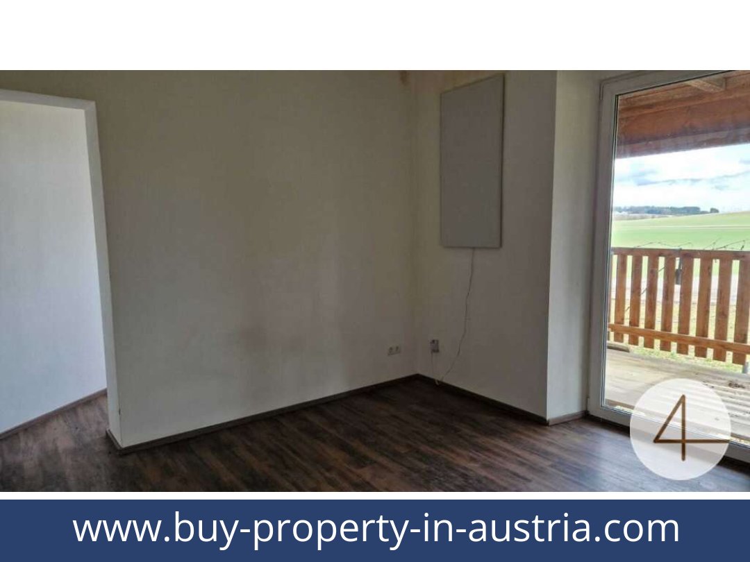buy-property-in-austria-mank-3240-20260118204755-0059401011.jpg