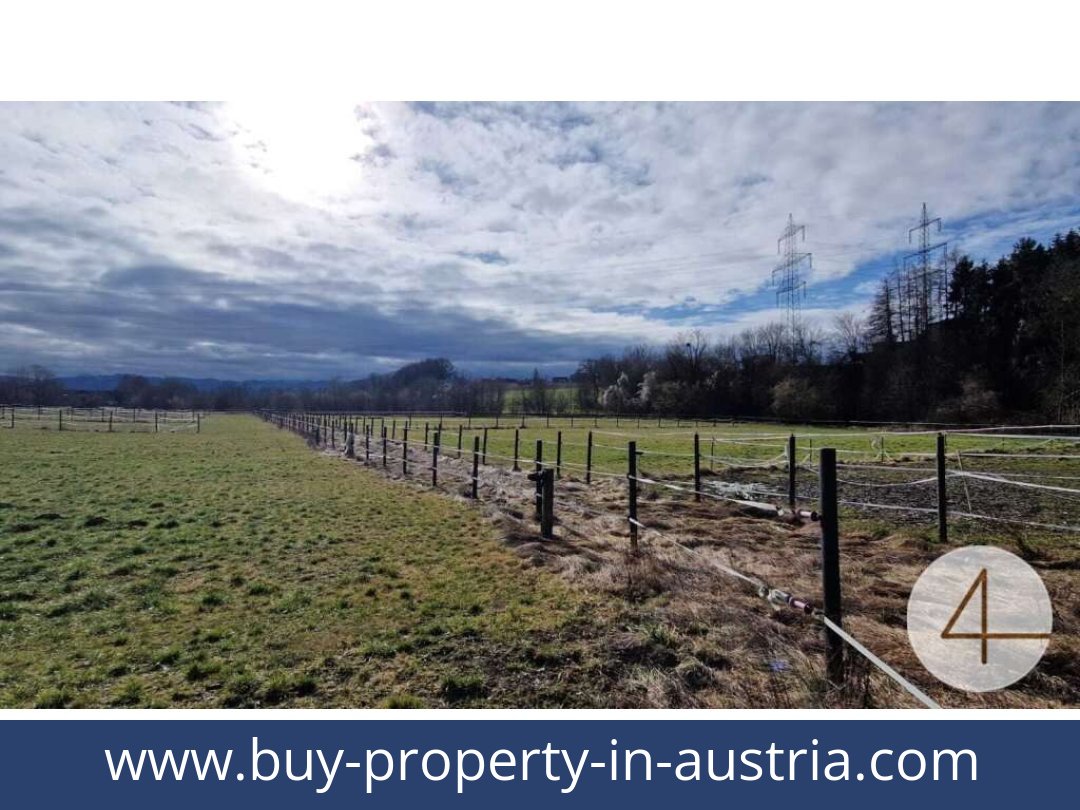 buy-property-in-austria-mank-3240-20260118204755-0059401014.jpg