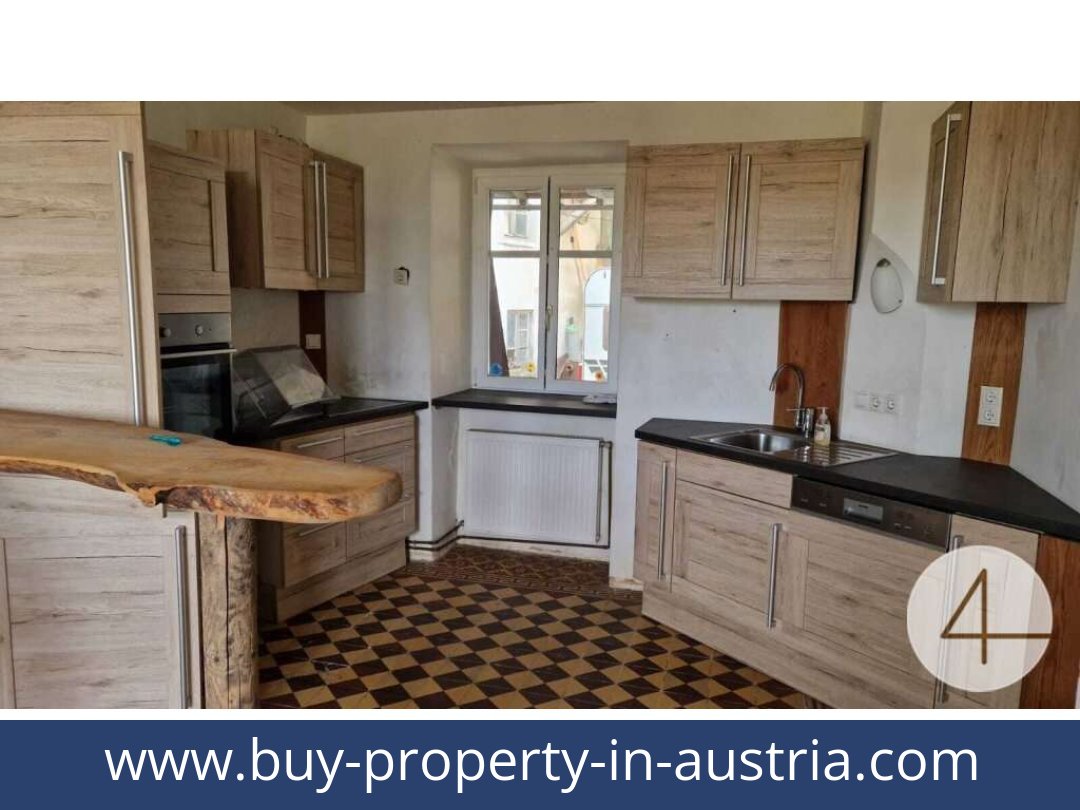buy-property-in-austria-mank-3240-20260118204755-0059401015.jpg