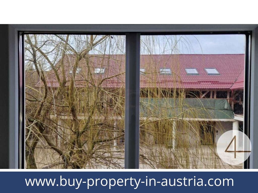 buy-property-in-austria-mank-3240-20260118204755-0059401016.jpg