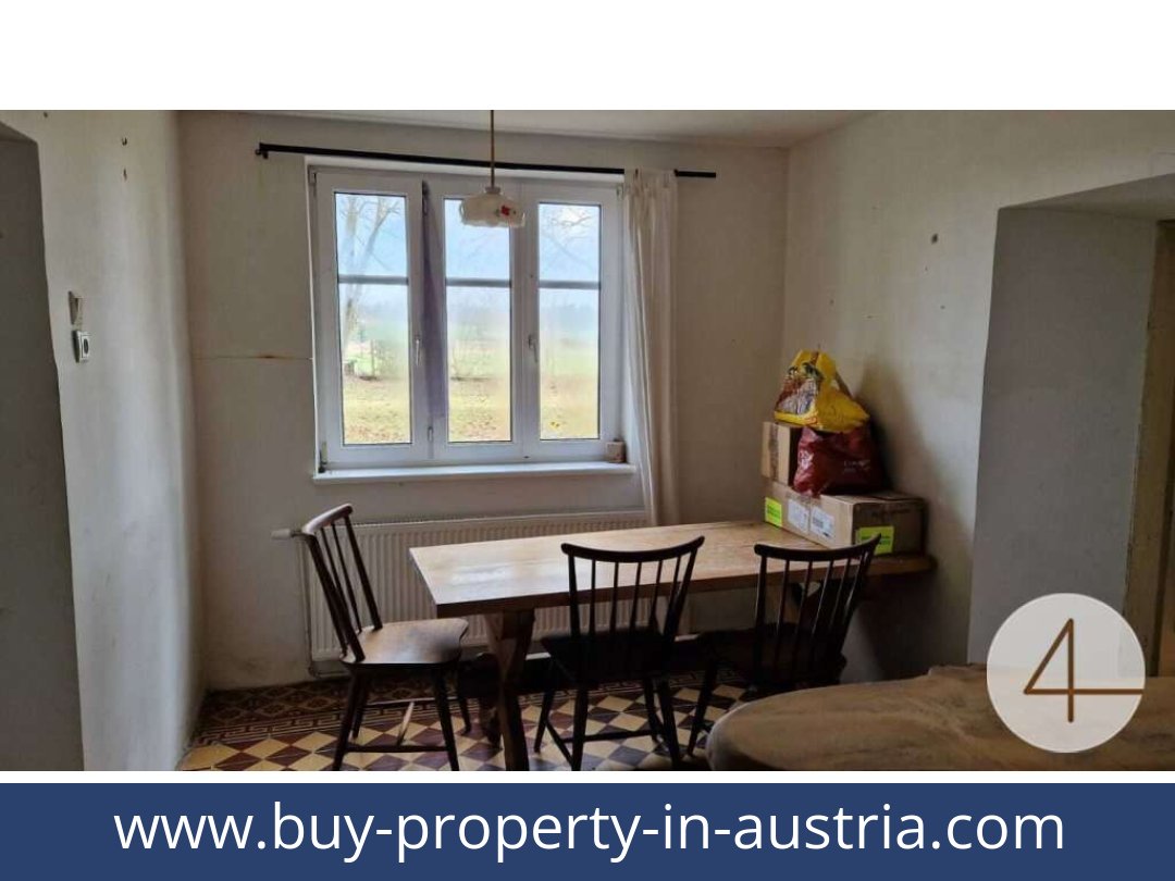 buy-property-in-austria-mank-3240-20260118204755-0059401017.jpg