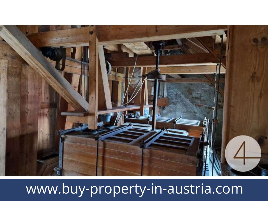 buy-property-in-austria-mank-3240-20260118204755-0059401018.jpg