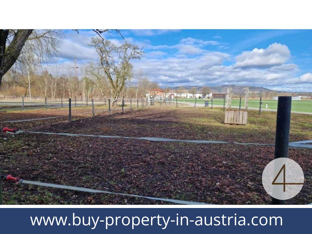 buy-property-in-austria-mank-3240-20260118204755-0059401019.jpg