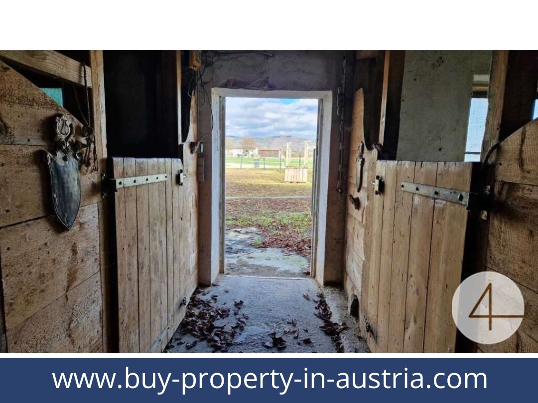 buy-property-in-austria-mank-3240-20260118204755-0059401021.jpg