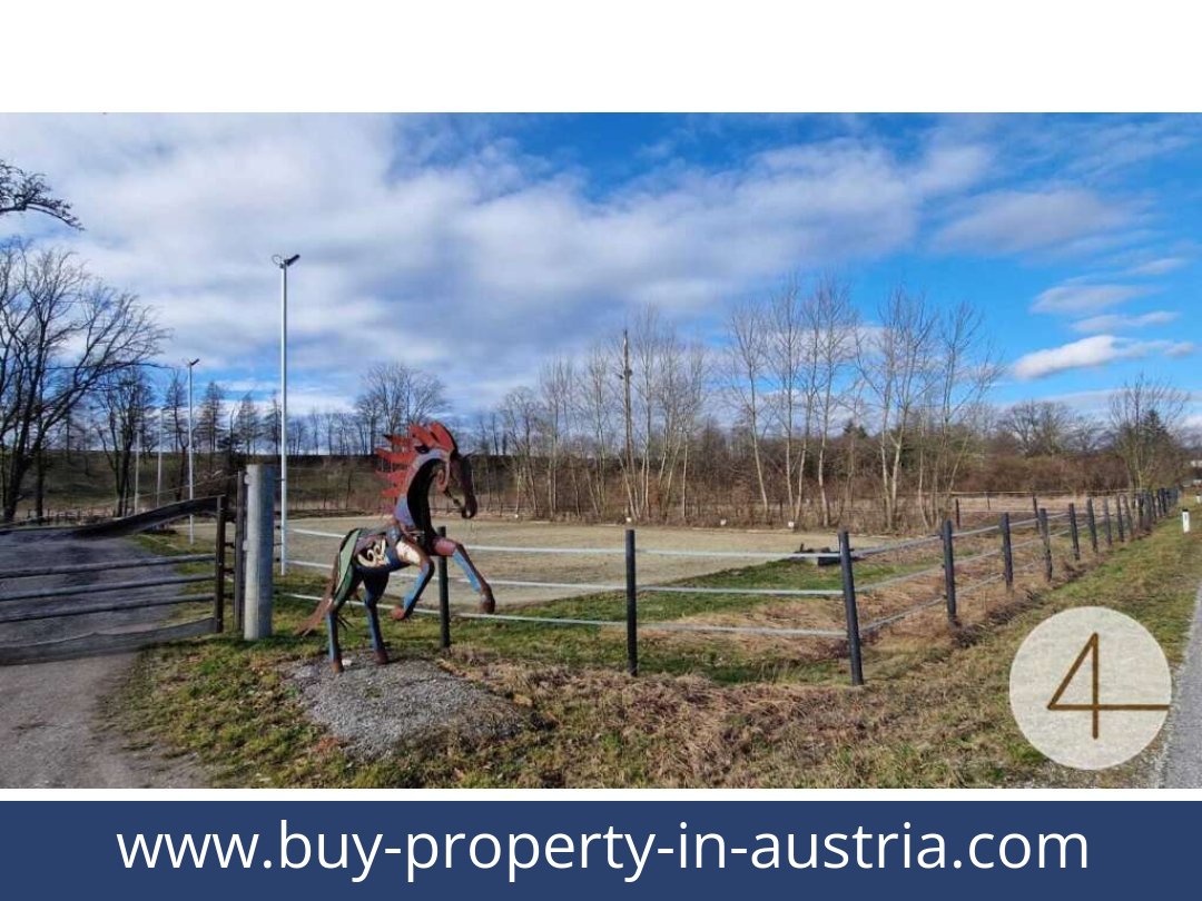 buy-property-in-austria-mank-3240-20260118204755-0059401022.jpg