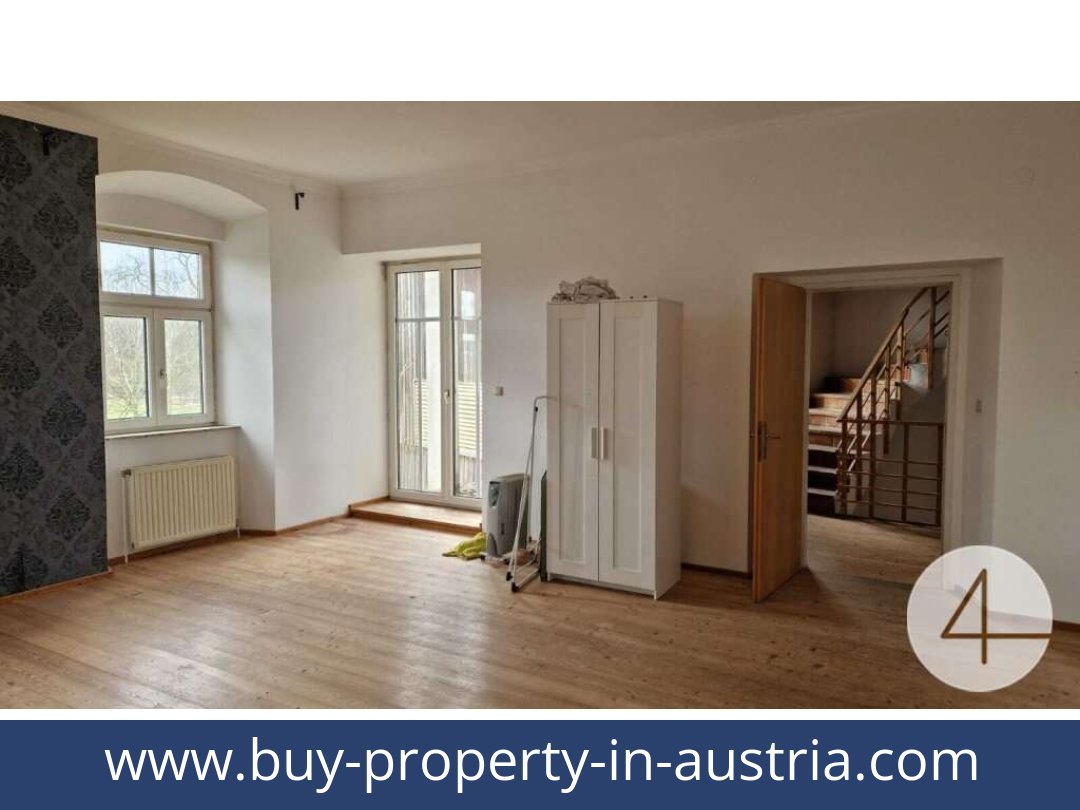 buy-property-in-austria-mank-3240-20260118204755-0059401024.jpg
