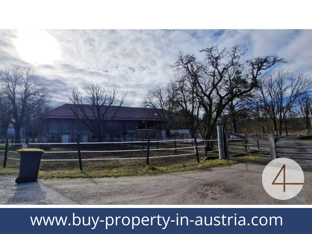 buy-property-in-austria-mank-3240-20260118204755-0059401025.jpg