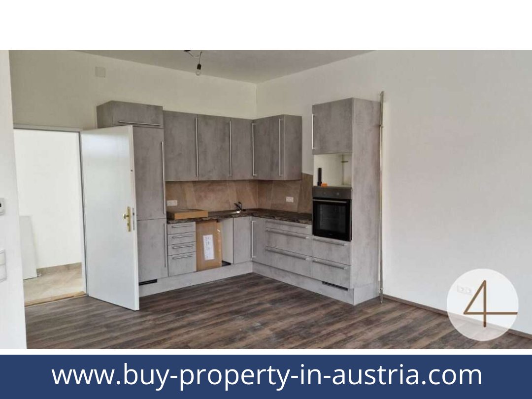 buy-property-in-austria-mank-3240-20260118204755-0059401026.jpg