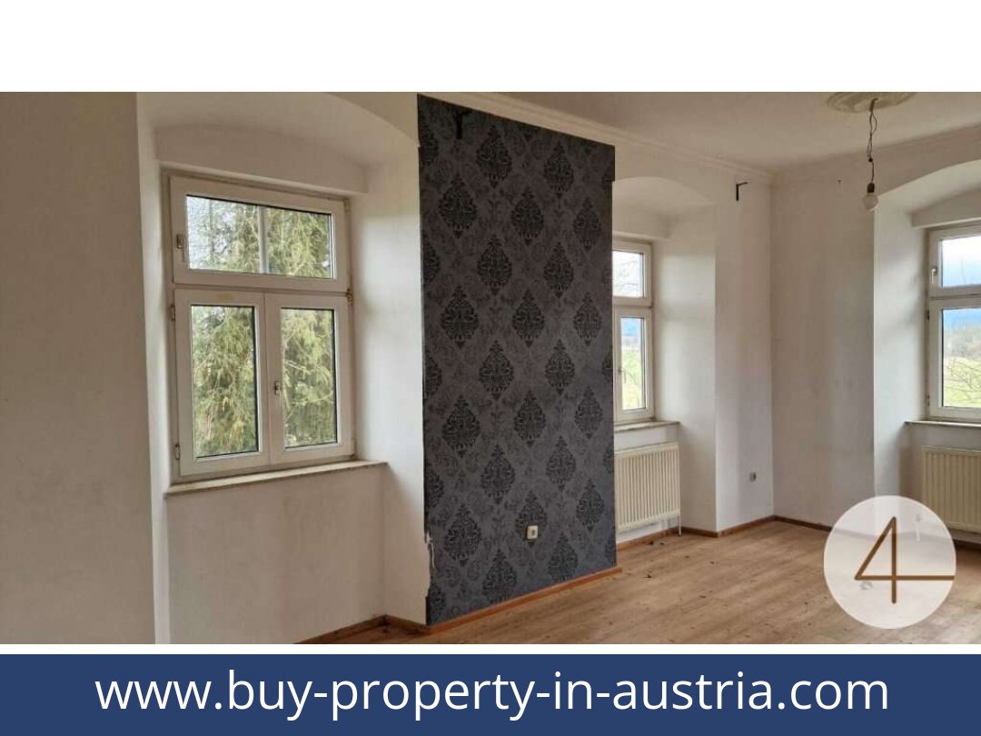buy-property-in-austria-mank-3240-20260118204755-0059401027.jpg