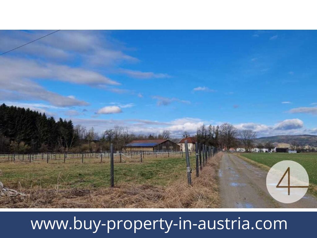 buy-property-in-austria-mank-3240-20260118204755-0059401030.jpg