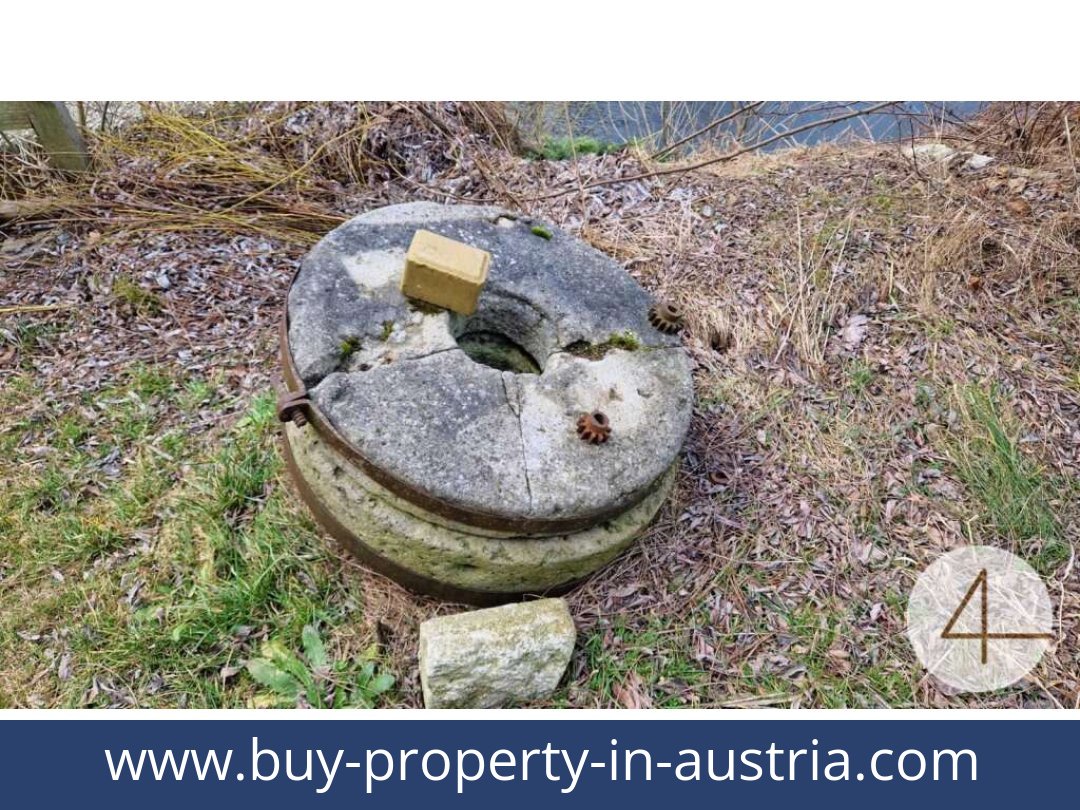buy-property-in-austria-mank-3240-20260118204755-0059401032.jpg