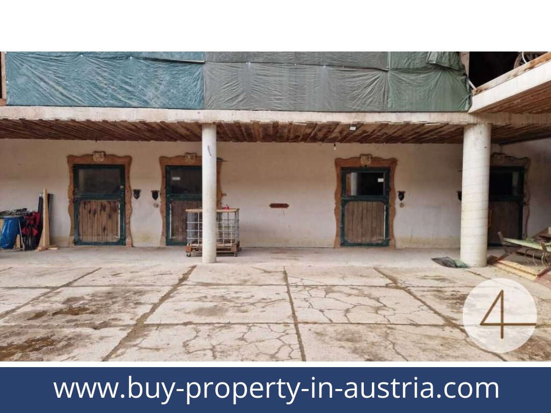 buy-property-in-austria-mank-3240-20260118204755-0059401035.jpg