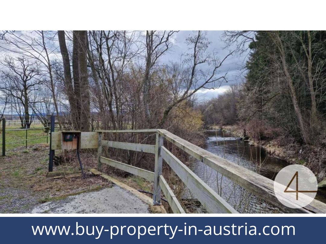 buy-property-in-austria-mank-3240-20260118204755-0059401036.jpg