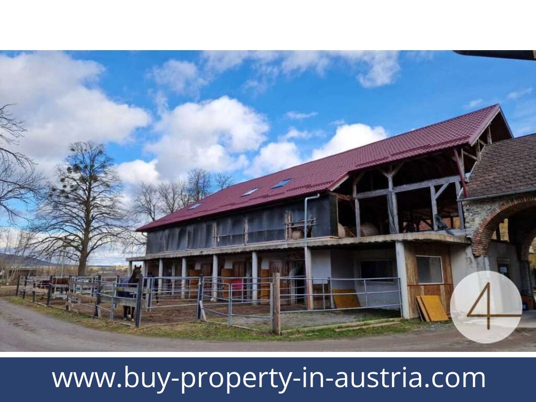 buy-property-in-austria-mank-3240-20260118204755-0059401038.jpg