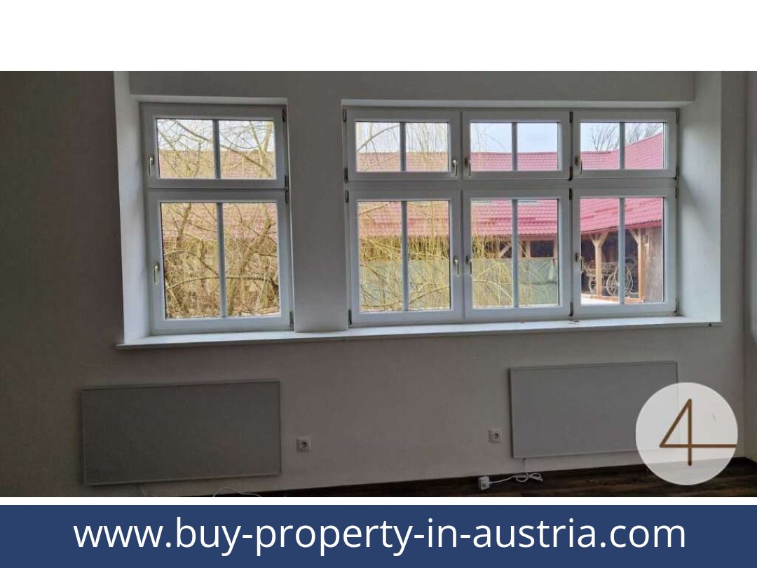 buy-property-in-austria-mank-3240-20260118204755-0059401041.jpg