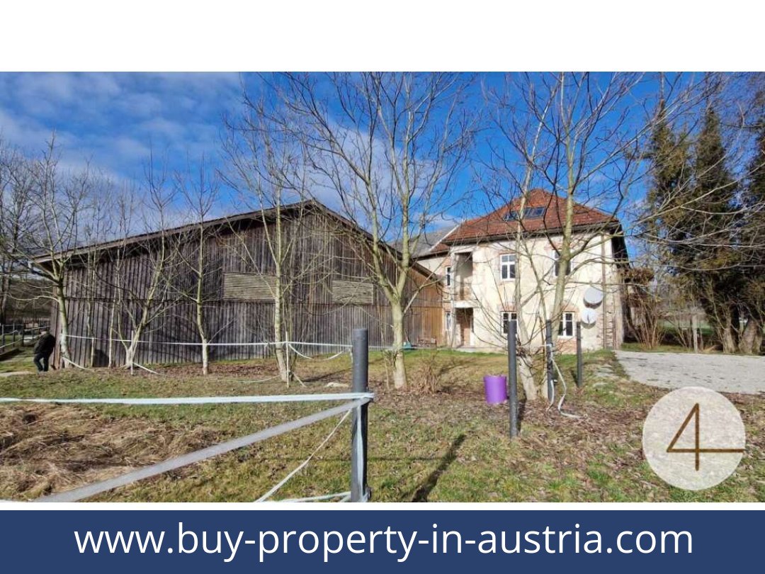 buy-property-in-austria-mank-3240-20260118204755-0059401042.jpg