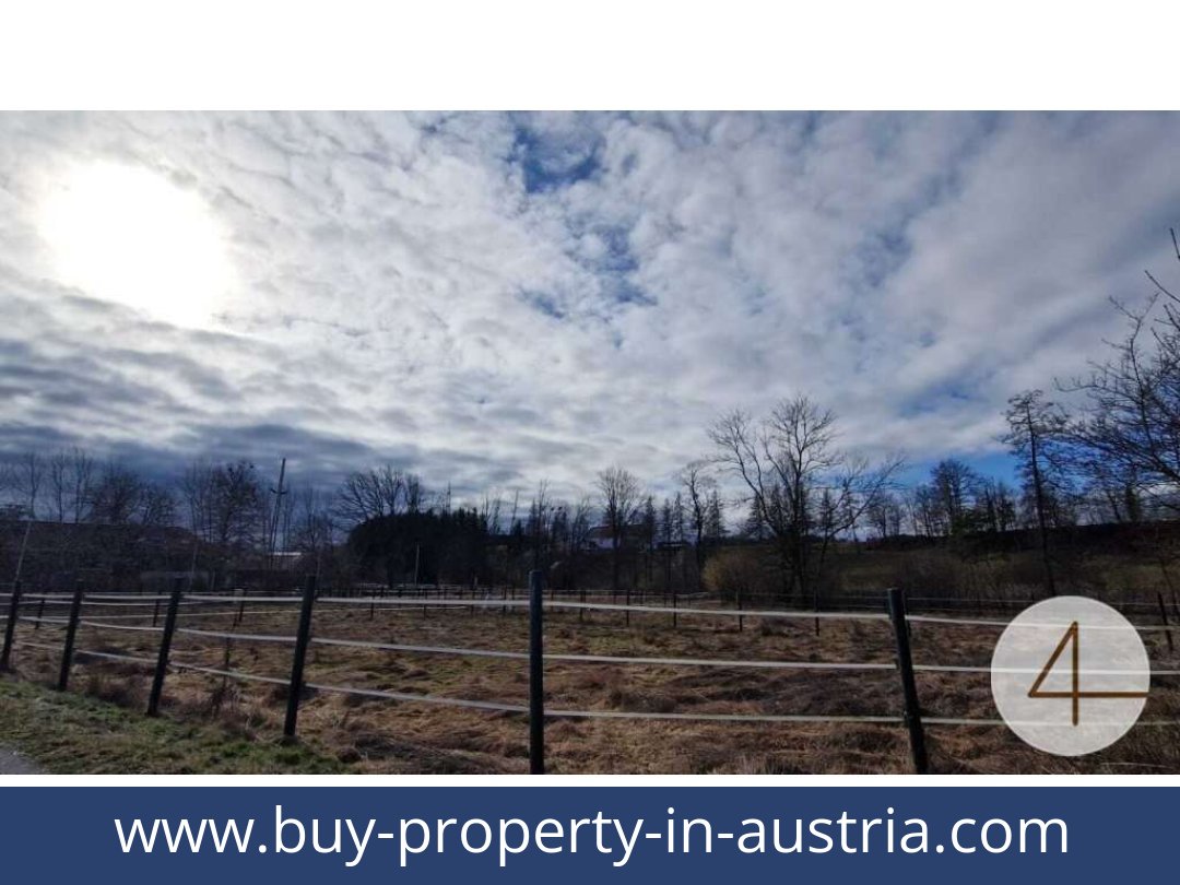 buy-property-in-austria-mank-3240-20260118204755-0059401044.jpg
