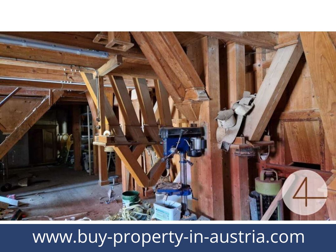 buy-property-in-austria-mank-3240-20260118204755-0059401045.jpg