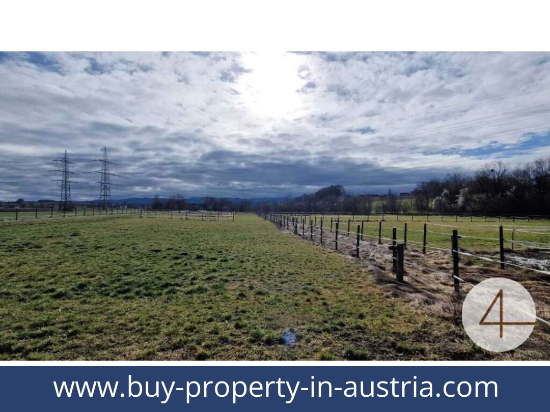 buy-property-in-austria-mank-3240-20260118204755-0059401047.jpg