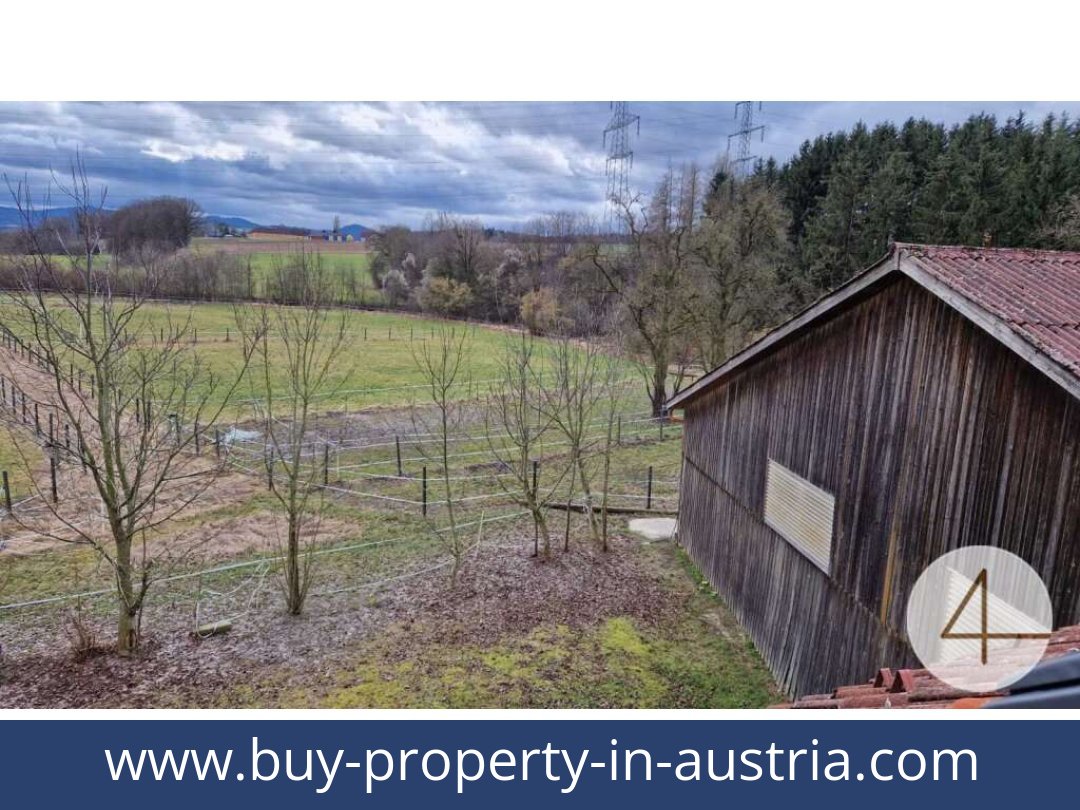 buy-property-in-austria-mank-3240-20260118204755-0059401049.jpg