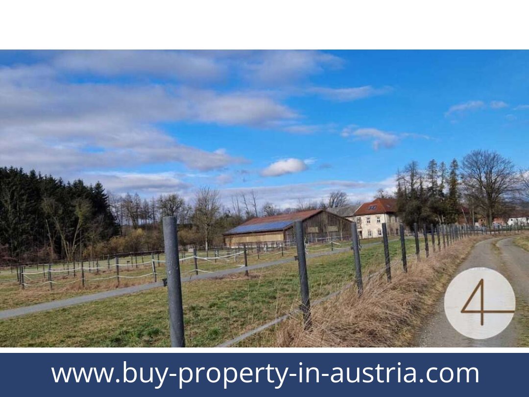 buy-property-in-austria-mank-3240-20260118204755-0059401050.jpg