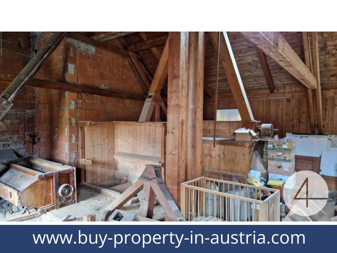 buy-property-in-austria-mank-3240-20260118204755-0059401051.jpg