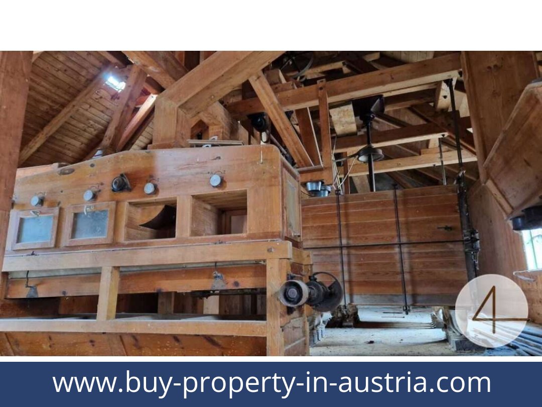 buy-property-in-austria-mank-3240-20260118204755-0059401054.jpg