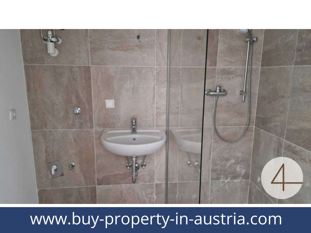 buy-property-in-austria-mank-3240-20260118204755-0059401055.jpg