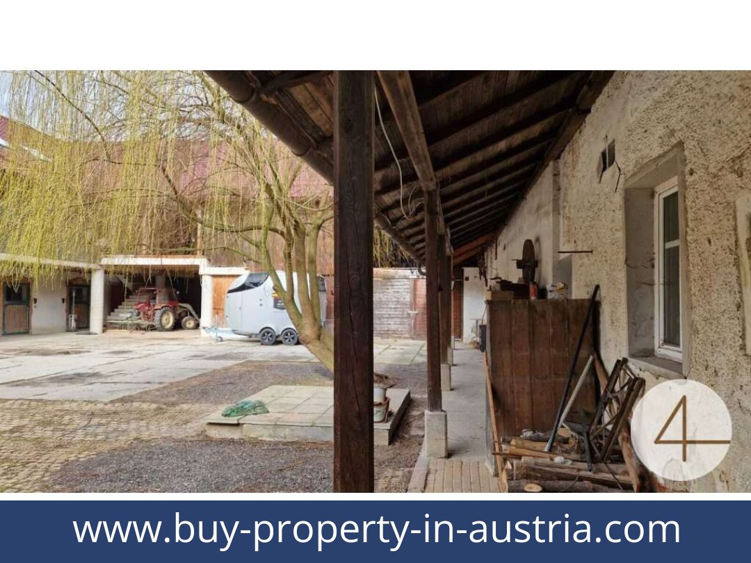 buy-property-in-austria-mank-3240-20260118204755-0059401056.jpg