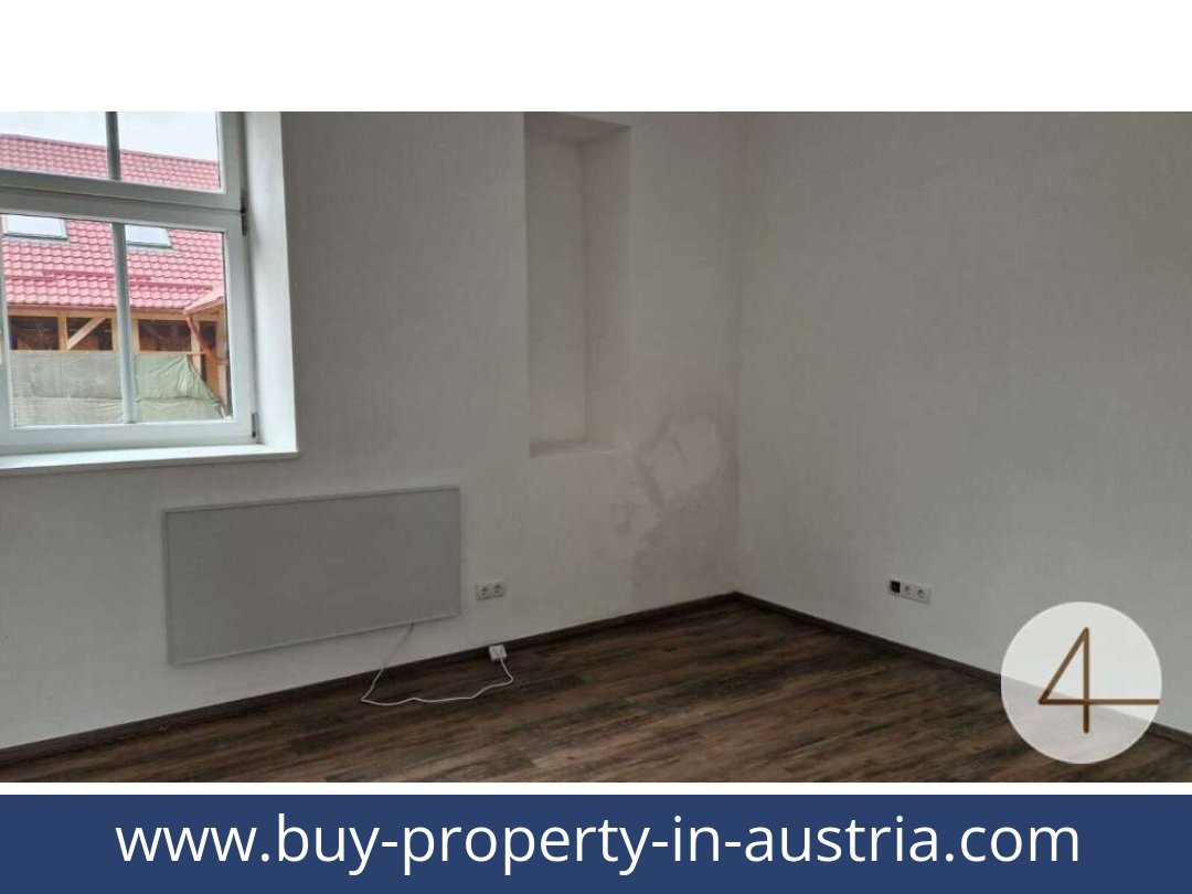 buy-property-in-austria-mank-3240-20260118204755-0059401058.jpg