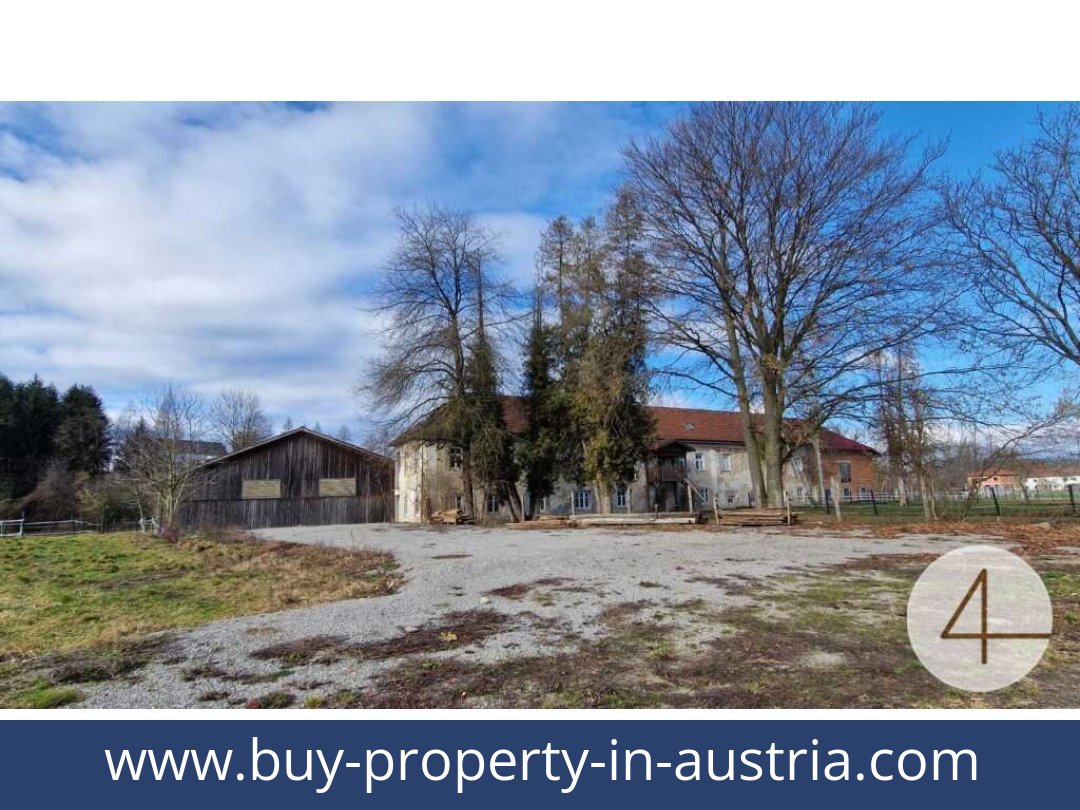buy-property-in-austria-mank-3240-20260118204755-0059401059.jpg