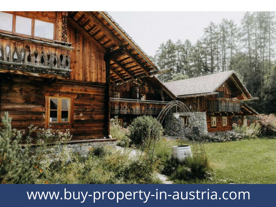 buy-property-in-austria-mariapfarr-5571-20251011084849-0034201001.jpg