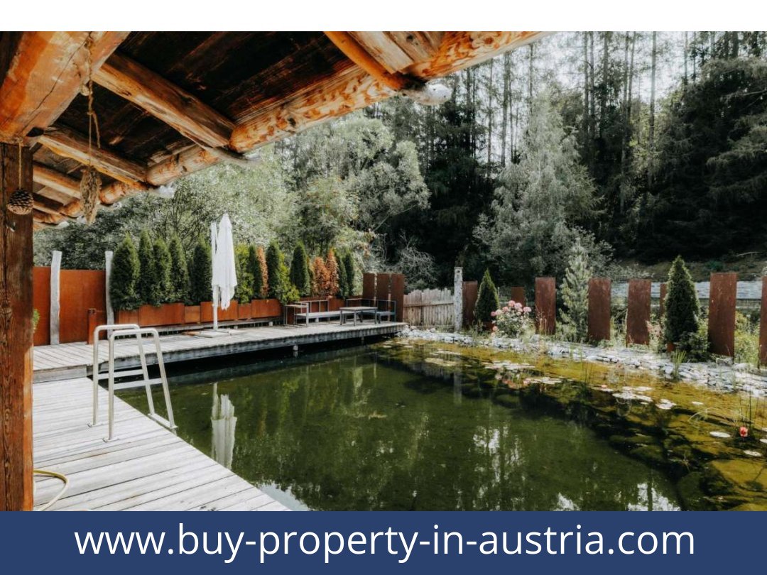 buy-property-in-austria-mariapfarr-5571-20251011084849-0034201002.jpg