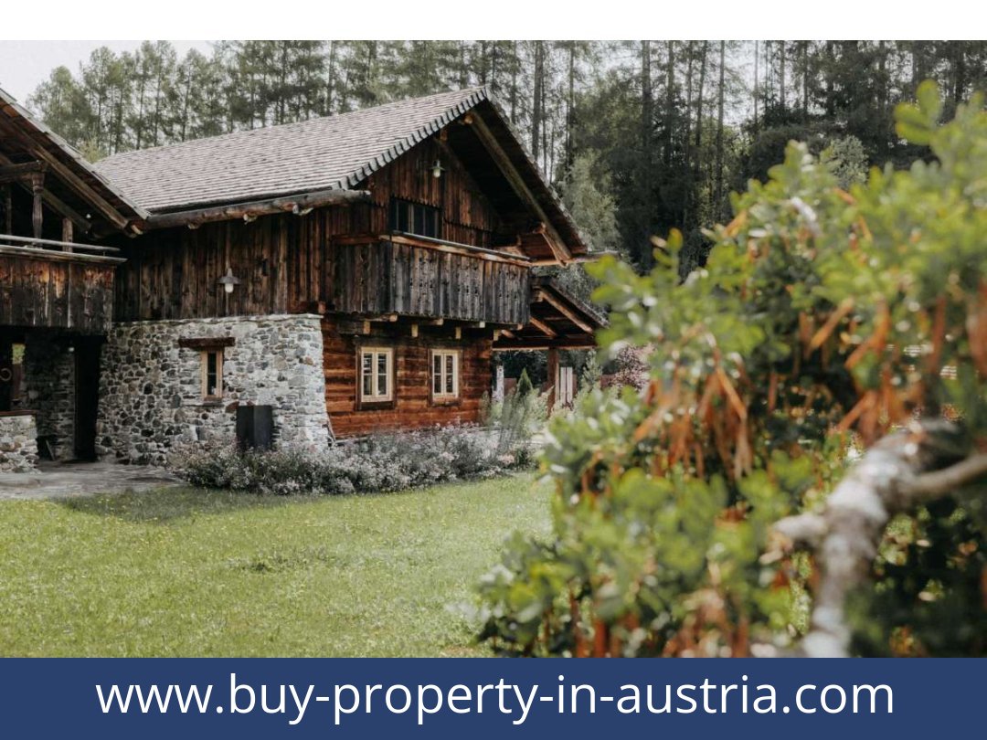 buy-property-in-austria-mariapfarr-5571-20251011084849-0034201003.jpg
