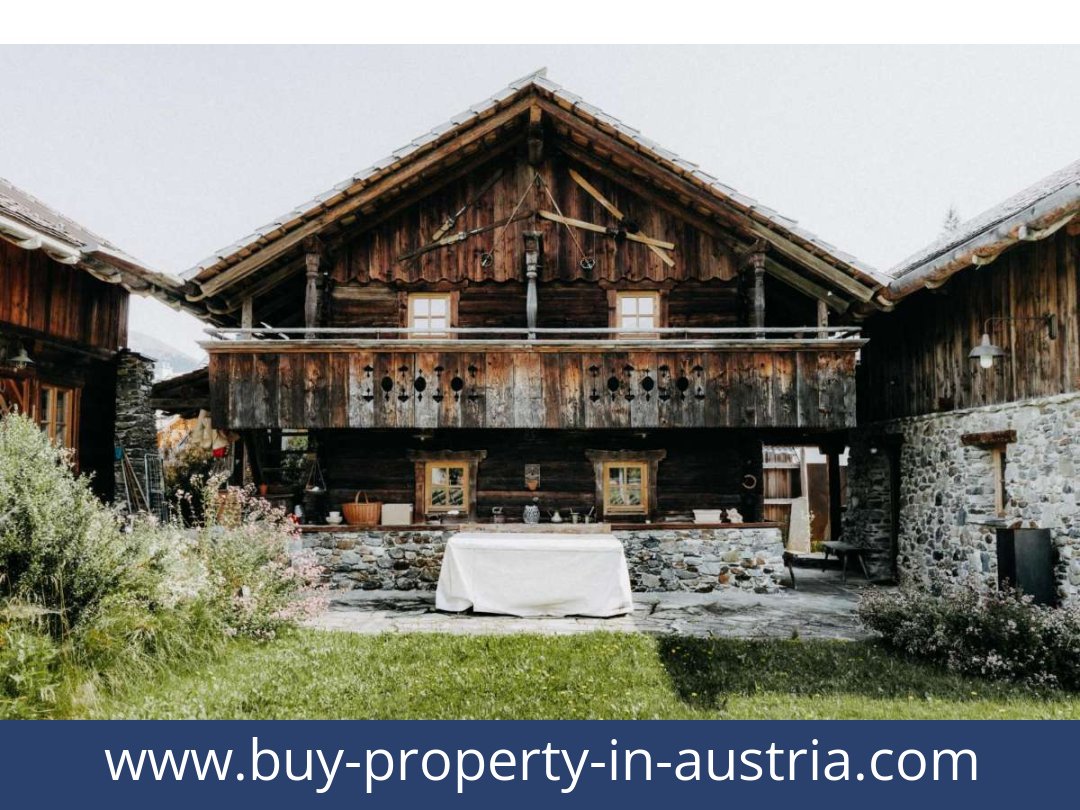buy-property-in-austria-mariapfarr-5571-20251011084849-0034201004.jpg