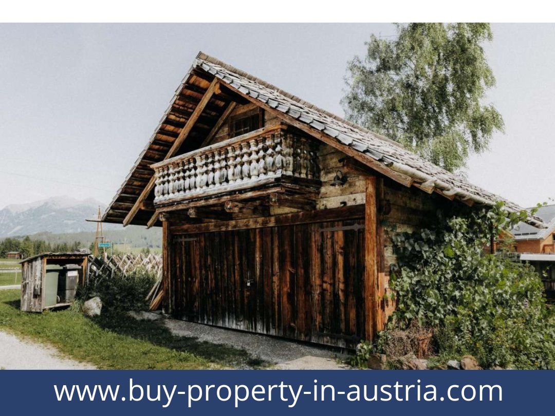 buy-property-in-austria-mariapfarr-5571-20251011084849-0034201005.jpg